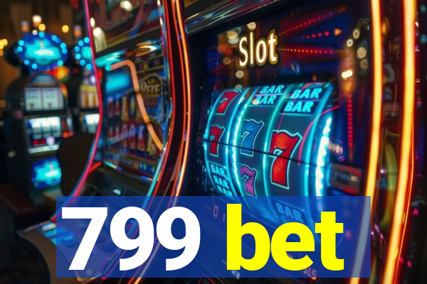 799 bet